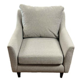 Smitten Chair C30E-20533.